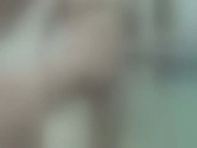 Live sex webcam photo for Mustang-23 #290550259