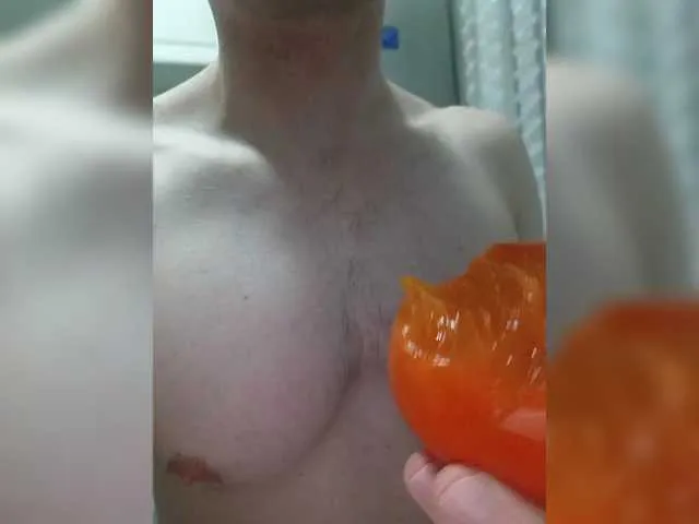 Live sex webcam photo for Mustang-23 #290632988