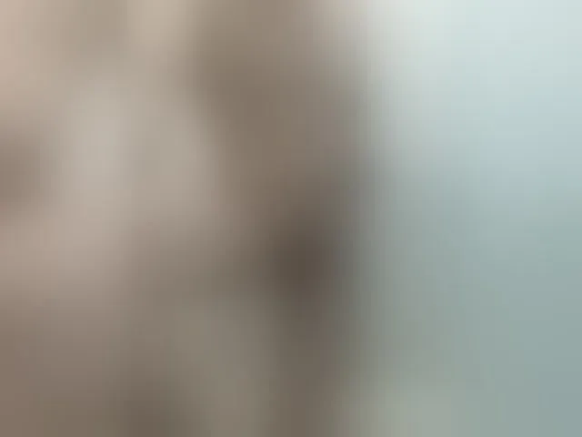 Live sex webcam photo for Mustang-23 #290820819