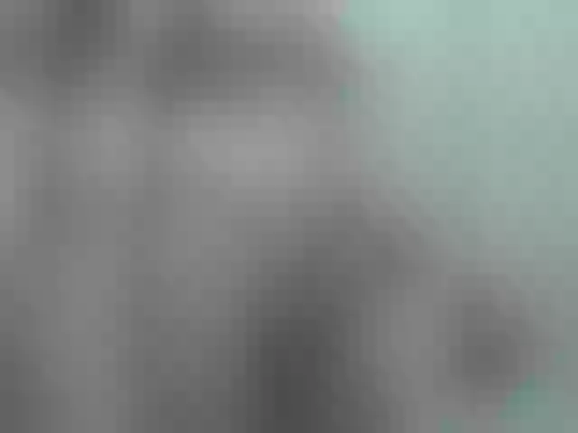 Live sex webcam photo for Mustang-23 #290834644