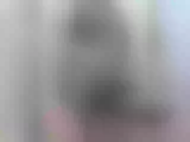 Live sex webcam photo for Mustang-23 #290854330