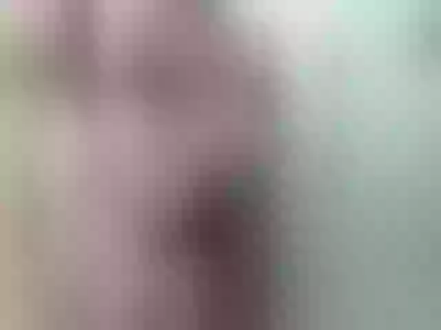 Live sex webcam photo for Mustang-23 #290861829