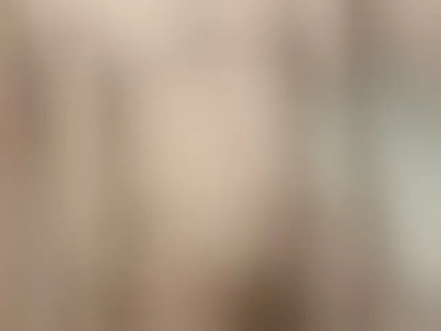 Live sex webcam photo for Mustang-23 #290933985
