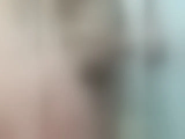 Live sex webcam photo for Mustang-23 #291034880