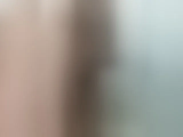 Live sex webcam photo for Mustang-23 #291058727