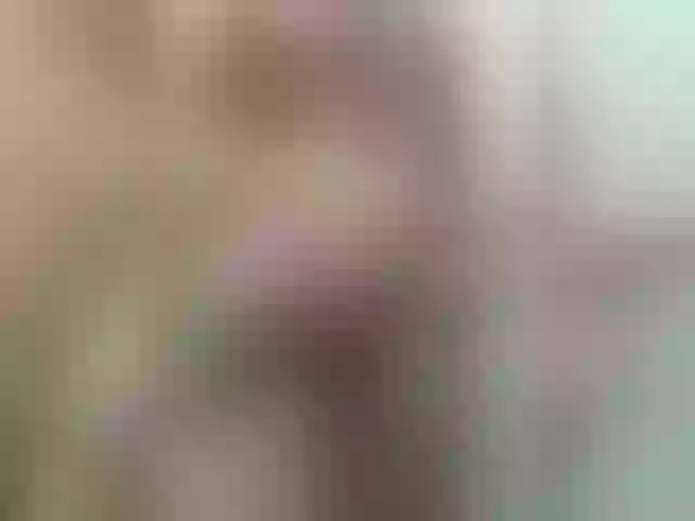 Live sex webcam photo for Mustang-23 #291724071