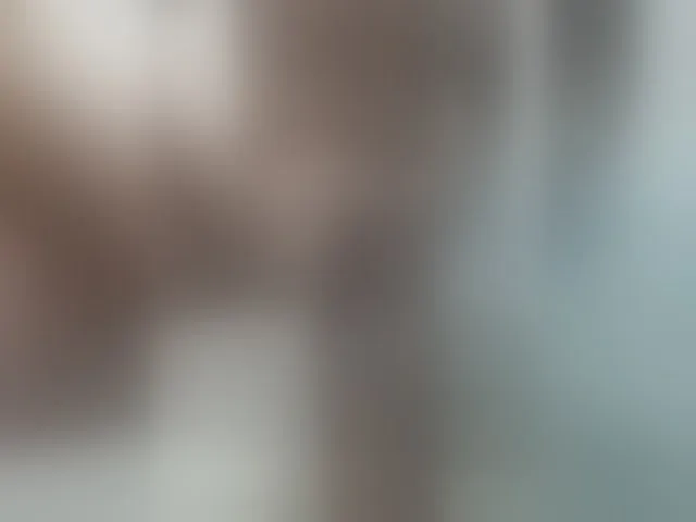 Live sex webcam photo for Mustang-23 #292686806