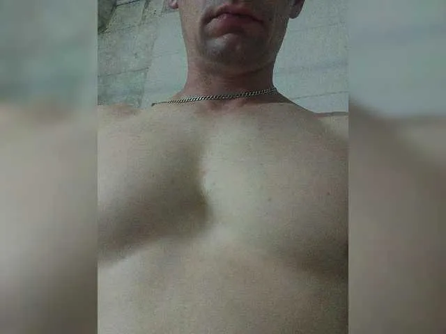 Live sex webcam photo for Mustang-23 #293982149