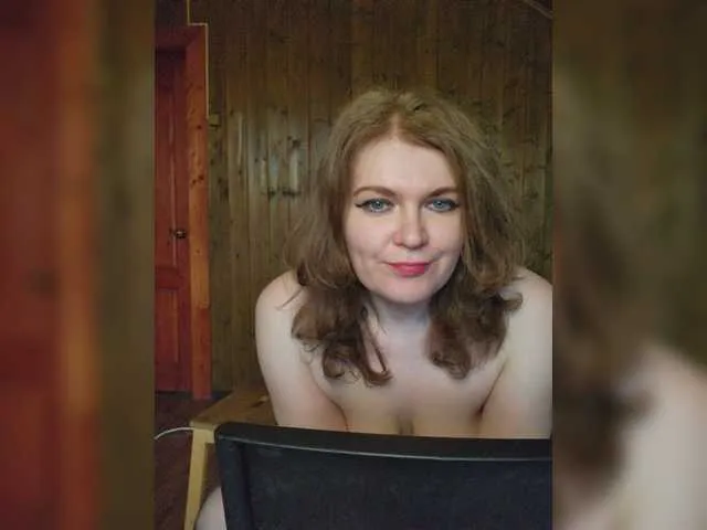 Live sex webcam photo for Muza-Love #273666415