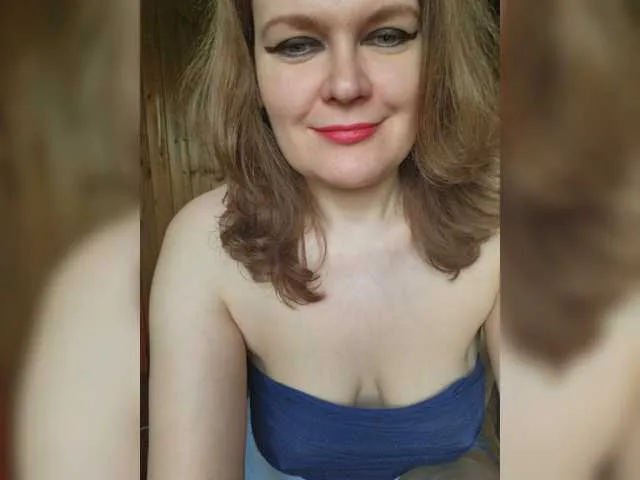 Live sex webcam photo for Muza-Love #273737503