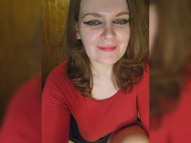 Live sex webcam photo for Muza-Love #273742912