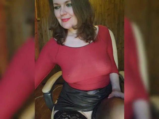 Live sex webcam photo for Muza-Love #273814394