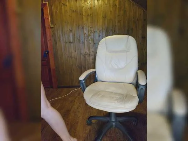 Live sex webcam photo for Muza-Love #274033563