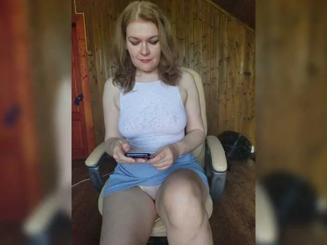 Live sex webcam photo for Muza-Love #274162826