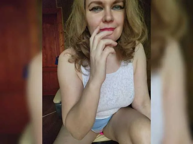 Live sex webcam photo for Muza-Love #274318764