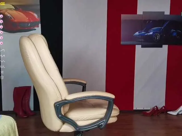 Live sex webcam photo for Muza-Love #275466690