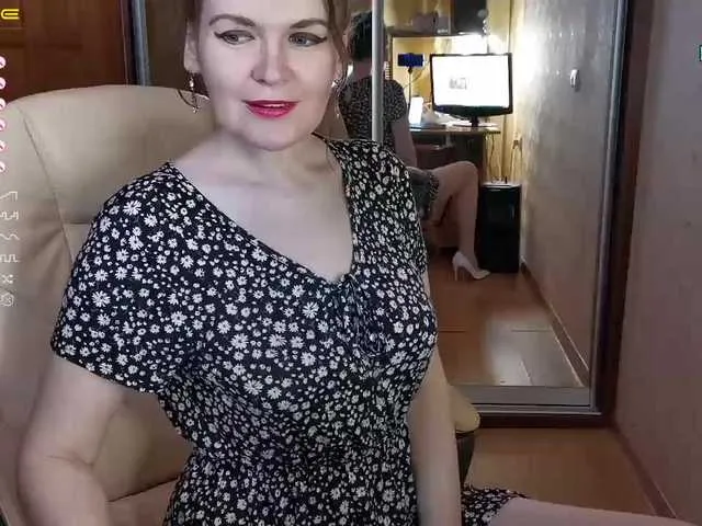 Live sex webcam photo for Muza-Love #276022815