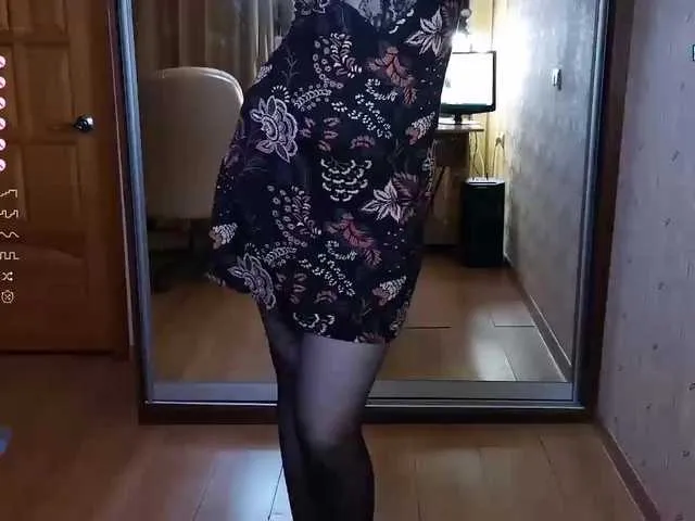 Live sex webcam photo for Muza-Love #276109568