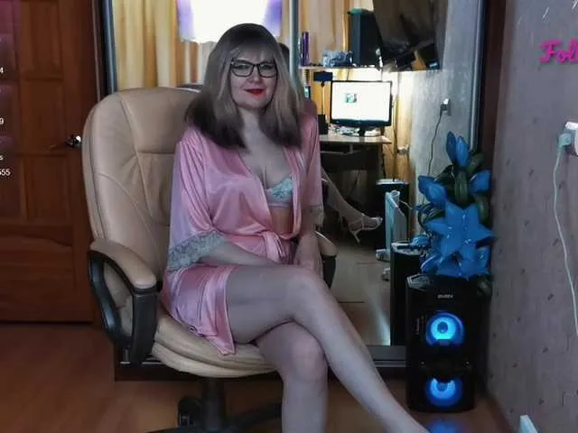 Live sex webcam photo for Muza-Love #278003454