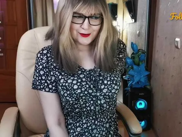 Live sex webcam photo for Muza-Love #278045142