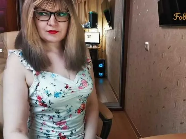 Live sex webcam photo for Muza-Love #288365308