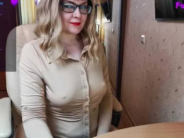 Live sex webcam photo for Muza-Love #290701721