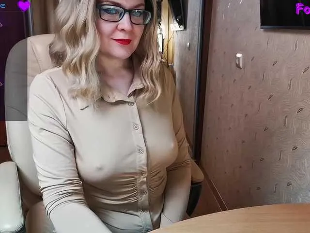 Live sex webcam photo for Muza-Love #290747736