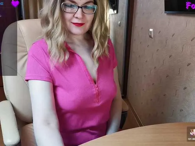 Live sex webcam photo for Muza-Love #290962720