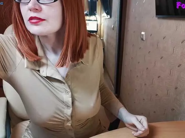 Live sex webcam photo for Muza-Love #291259324