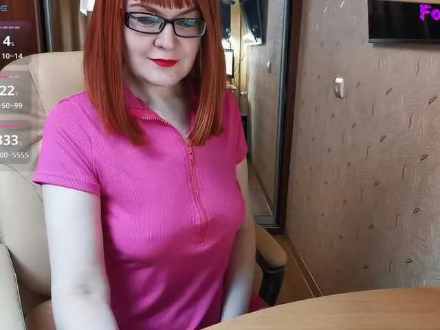 Live sex webcam photo for Muza-Love #291282707