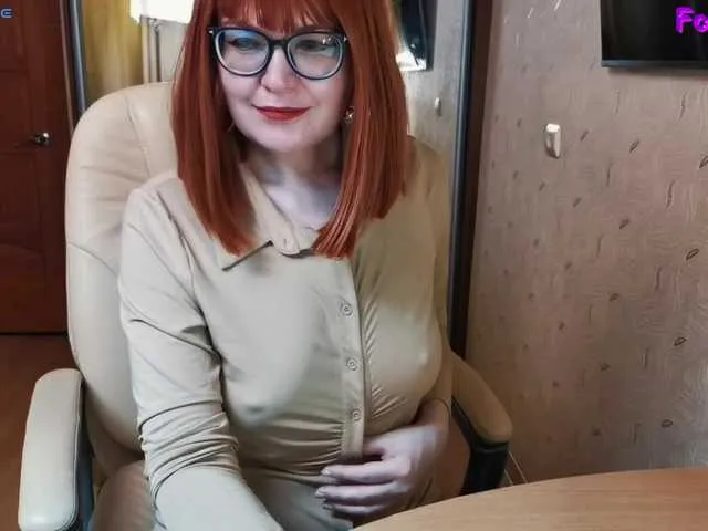 Live sex webcam photo for Muza-Love #291458001