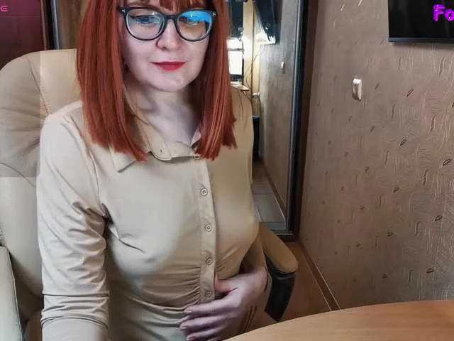 Live sex webcam photo for Muza-Love #291617929