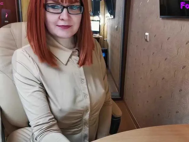 Live sex webcam photo for Muza-Love #291633593