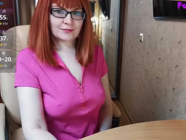 Live sex webcam photo for Muza-Love #291807219