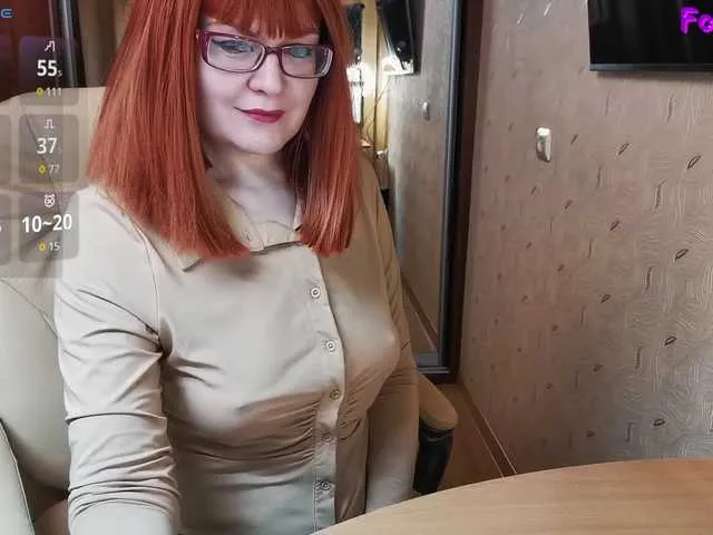 Live sex webcam photo for Muza-Love #291921381