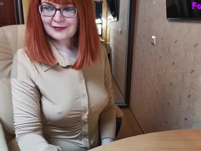 Live sex webcam photo for Muza-Love #291924918