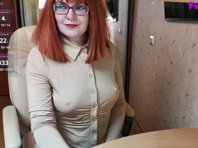 Live sex webcam photo for Muza-Love #291972735