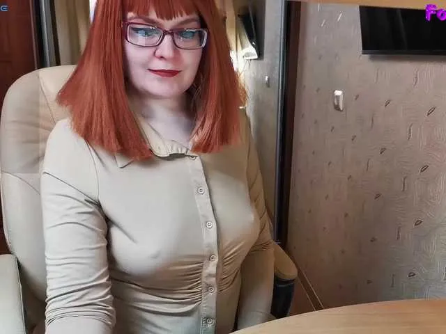 Live sex webcam photo for Muza-Love #292182112