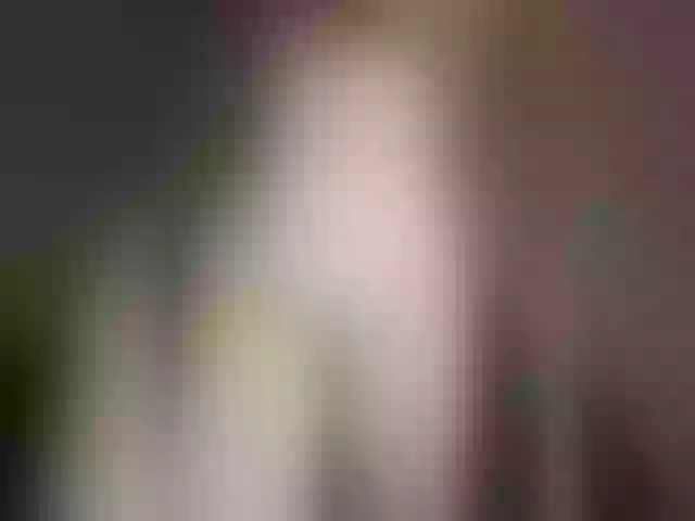 Live sex webcam photo for My-Love1467 #277049066