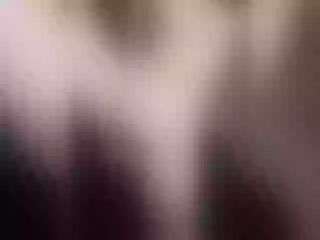 Live sex webcam photo for My-Love1467 #277057283