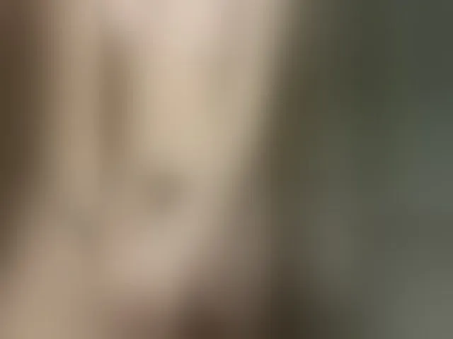 Live sex webcam photo for My-Love1467 #277079599