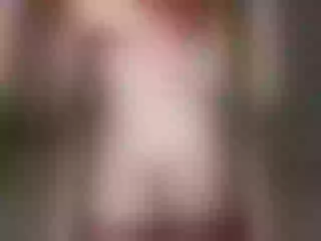 Live sex webcam photo for My-Love1467 #277081579