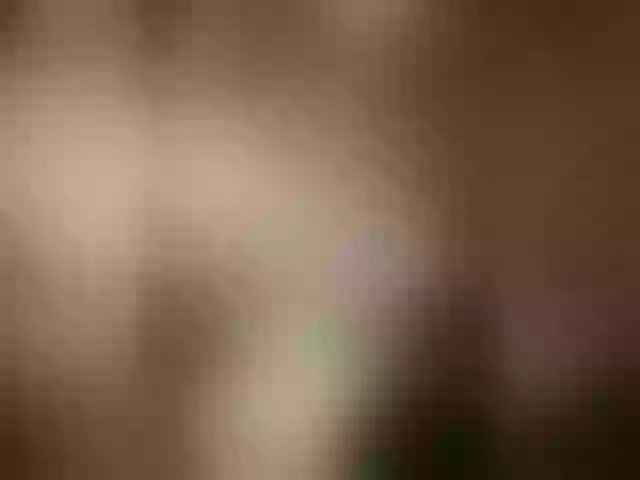 Live sex webcam photo for My-Love1467 #277095996
