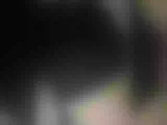 Live sex webcam photo for My-Love1467 #277102957