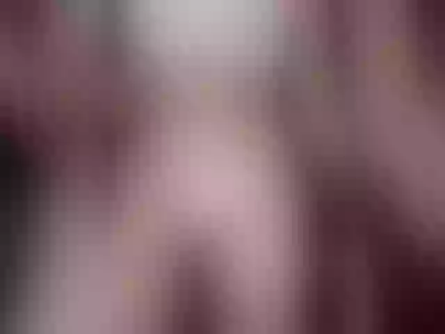 Live sex webcam photo for My-Love1467 #277122029