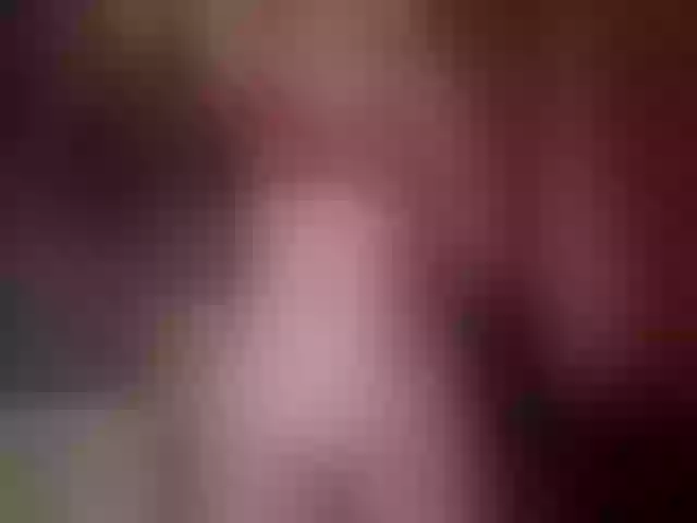 Live sex webcam photo for My-Love1467 #277129095