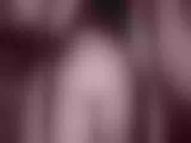 Live sex webcam photo for My-Love1467 #277156232