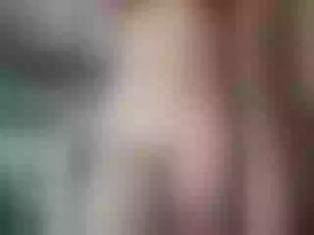 Live sex webcam photo for My-Love1467 #277171346