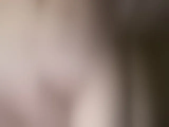 Live sex webcam photo for My-Love1467 #277180201