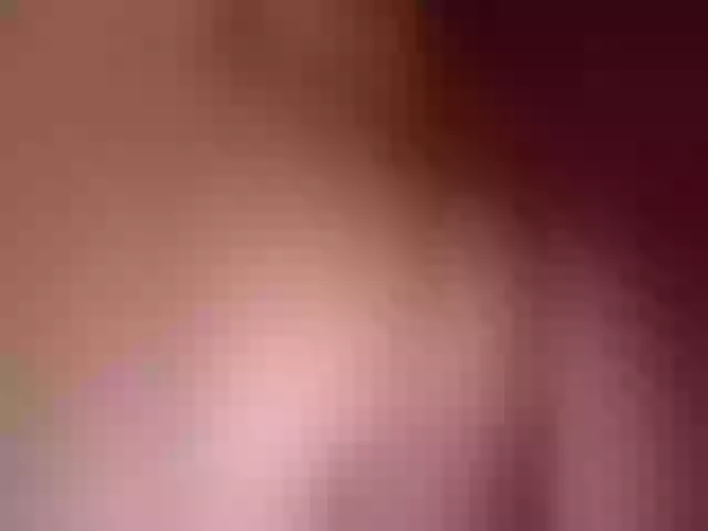 Live sex webcam photo for My-Love1467 #277198623